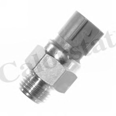 CALORSTAT BY VERNET ts2851 -  Термовыключатель, вентилятор радиатора